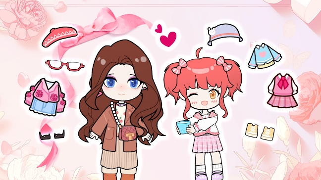 Screenshot 18