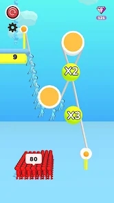 Screenshot 0