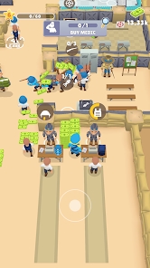 Screenshot 18