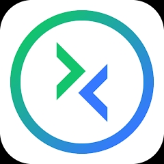 Share Any - Easy Transfer Tool
