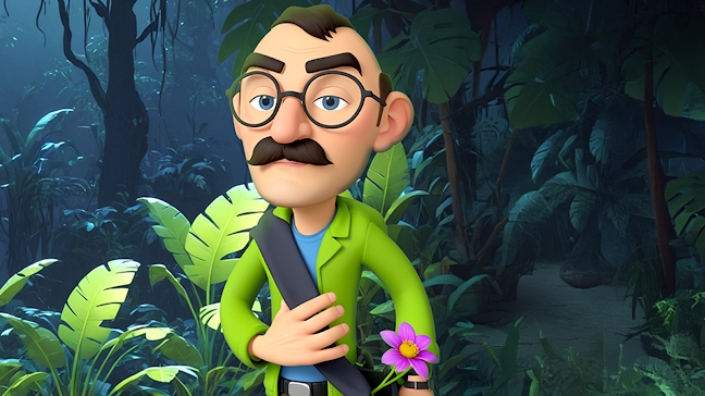 Screenshot 22
