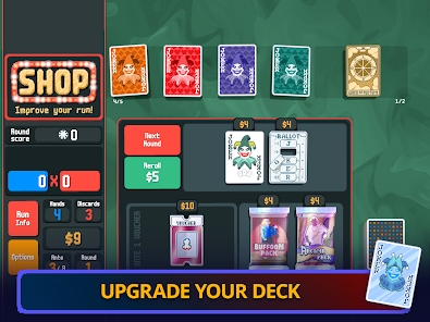 Screenshot 14