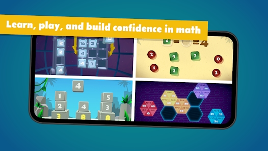 Screenshot 19