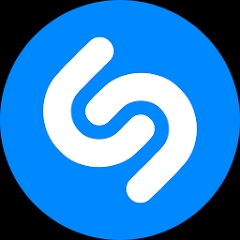 Shazam: Find Music & Concerts