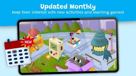 Screenshot 27