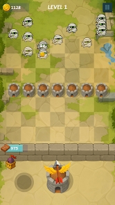 Screenshot 0