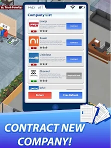 Screenshot 17