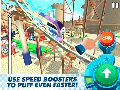 Screenshot 21