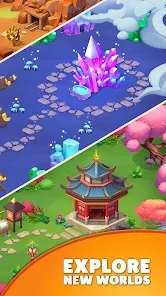 Screenshot 23