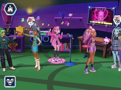 Screenshot 23