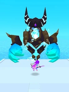 Screenshot 23