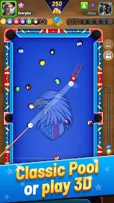 Screenshot 0