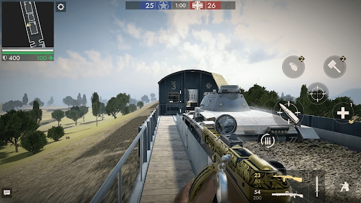 Screenshot 22
