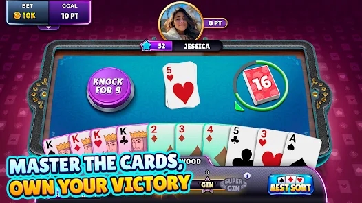 Screenshot 24