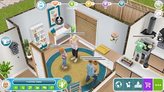 Screenshot 6