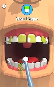 Screenshot 15