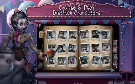 Screenshot 15