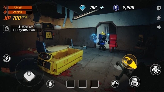 Screenshot 11