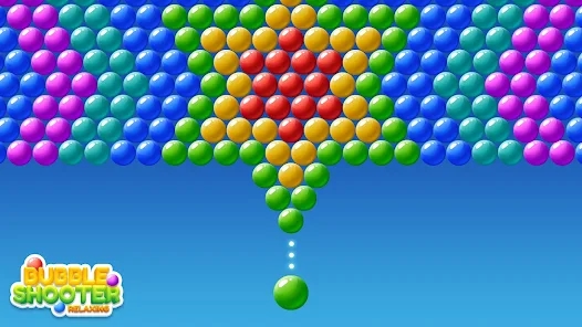 Screenshot 0
