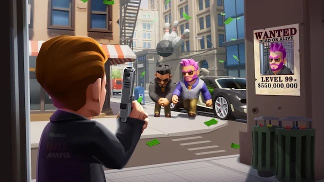 Screenshot 26