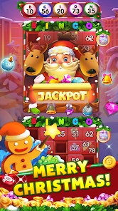 Screenshot 31