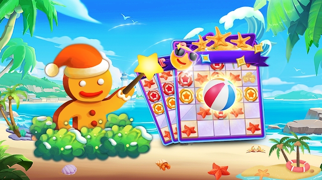 Screenshot 32