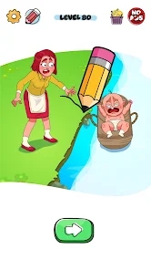 Screenshot 26