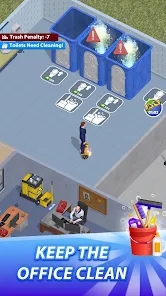 Screenshot 13