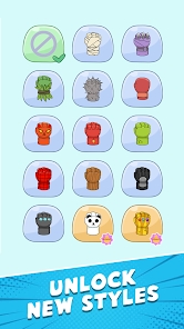 Screenshot 23
