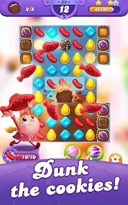 Screenshot 18