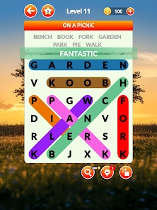 Screenshot 16