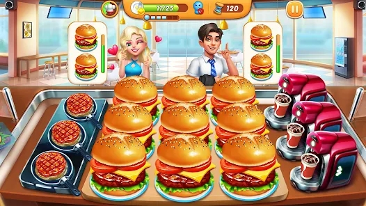 Screenshot 24
