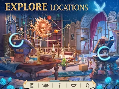 Screenshot 15
