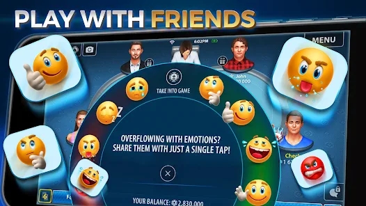 Screenshot 13