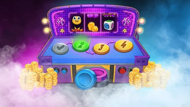 Screenshot 21