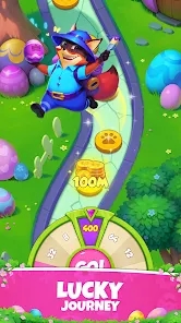 Screenshot 21