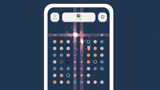 Screenshot 23