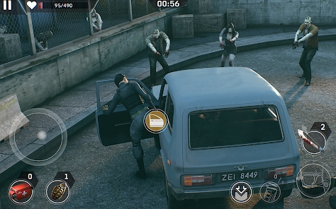 Screenshot 11