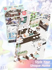 Screenshot 19