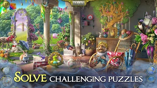 Screenshot 7