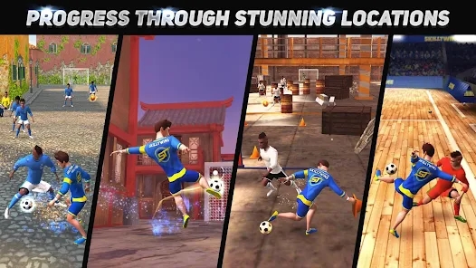 Screenshot 12