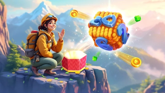 Screenshot 22