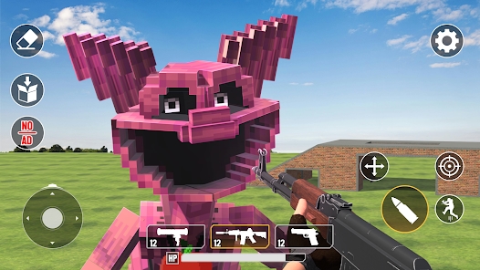 Screenshot 0