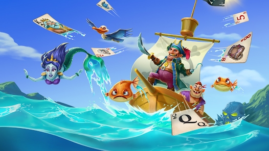 Screenshot 29