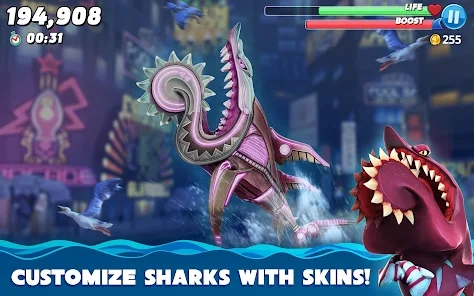 Screenshot 14