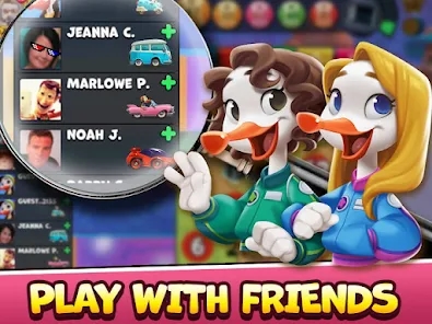 Screenshot 19