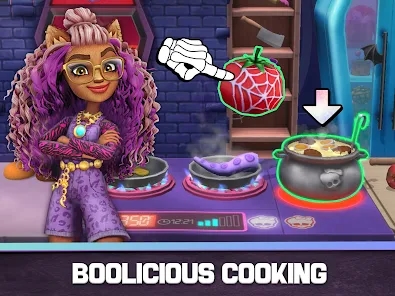 Screenshot 18