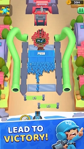 Screenshot 0