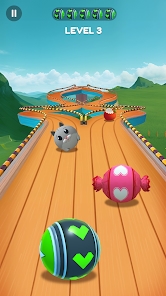 Screenshot 22