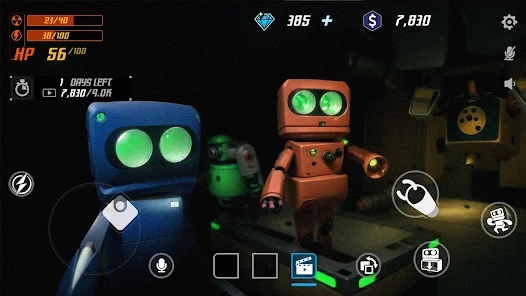 Screenshot 7